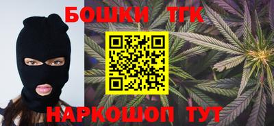 молекула духа Будённовск