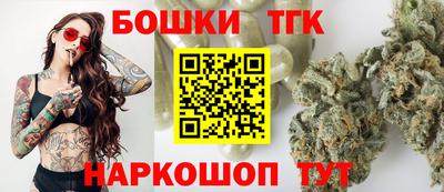 молекула духа Будённовск