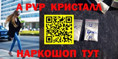 молекула духа Будённовск